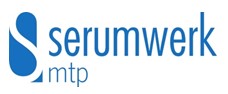 Serumwerk MTP